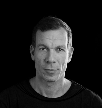 Mauro Bonardi