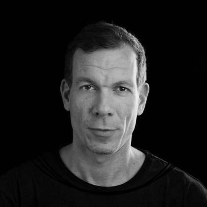 Mauro Bonardi
