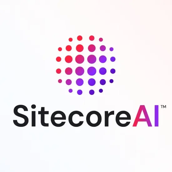 SitecoreAI OpenGraph