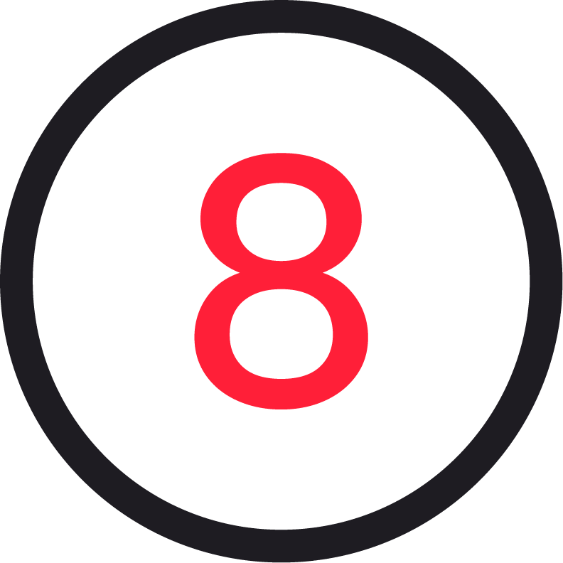 number8-circle-webonly