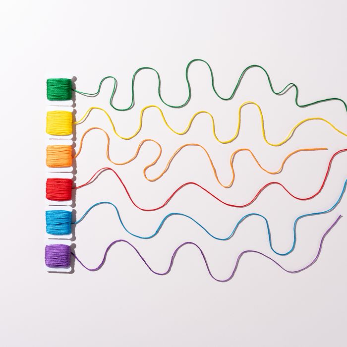 What is Digital Customer Experience? | Sitecore