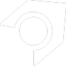Sitecore Search logo
