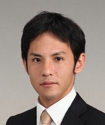 Ikeda Ryu