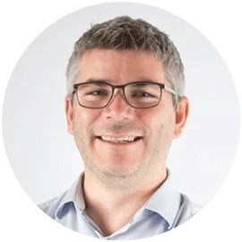 Tim-Axon-LeadConvert_Speaker_270x270 (1).webp