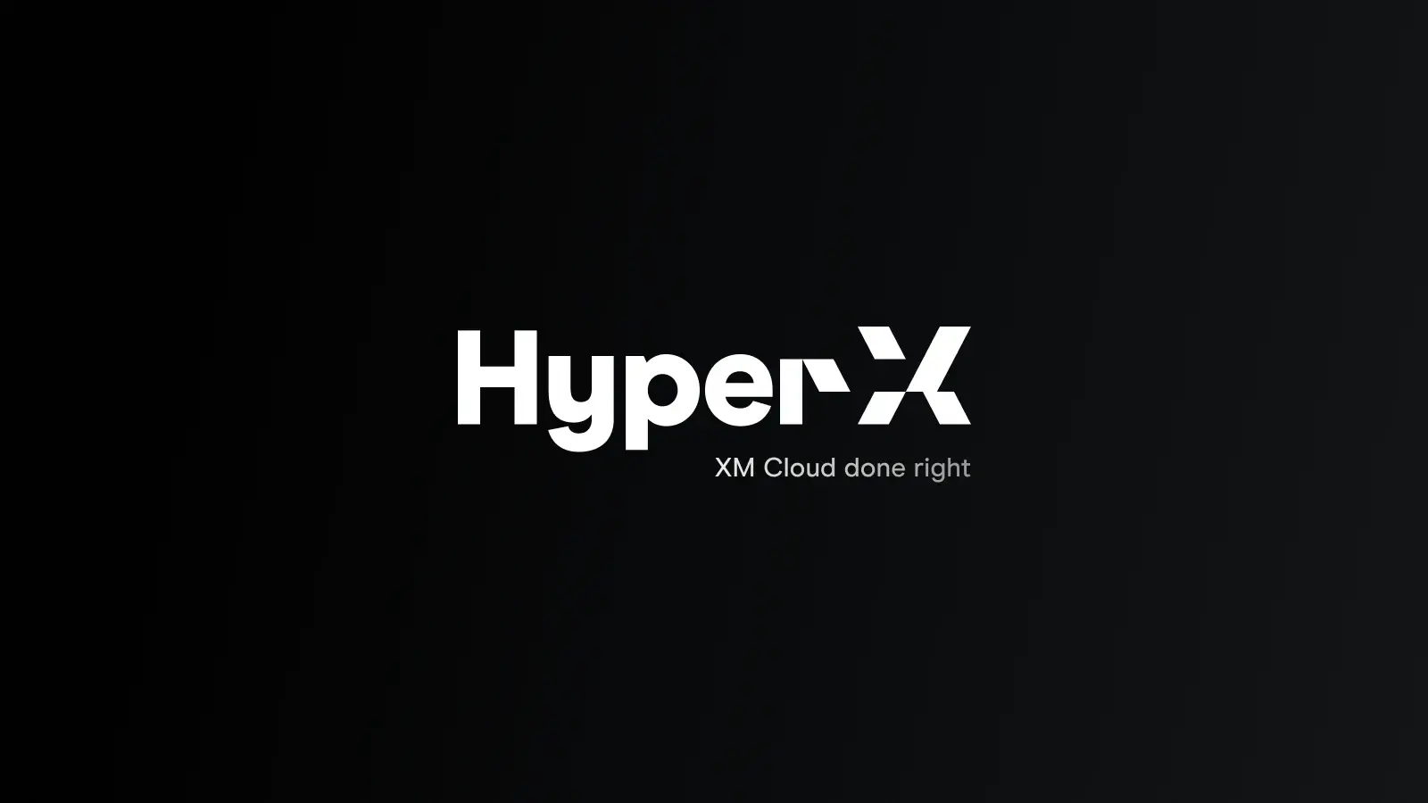 Video Image 2.0 v1 (1)