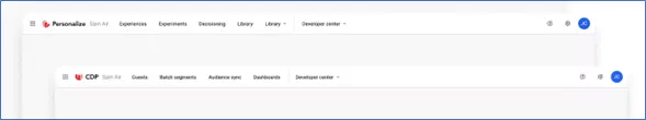 enhancing-ux-blog07.png