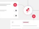 AI enchanced workflows