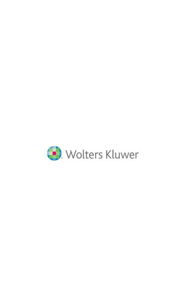 WoltersKluwer-Logo