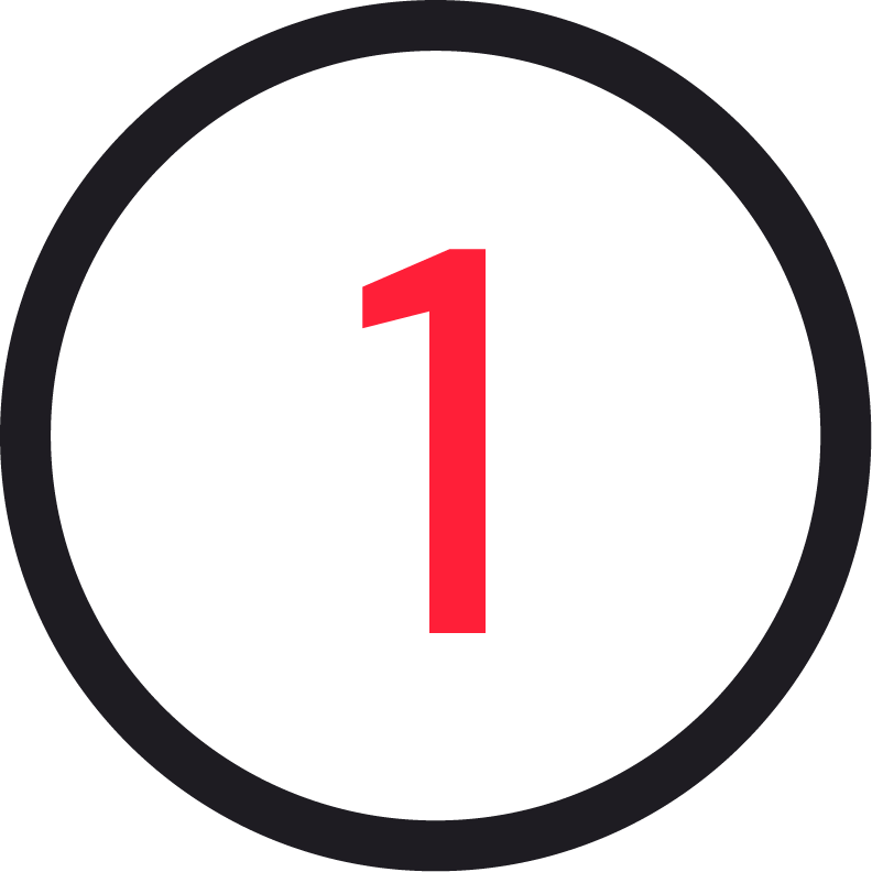number1-circle-webonly