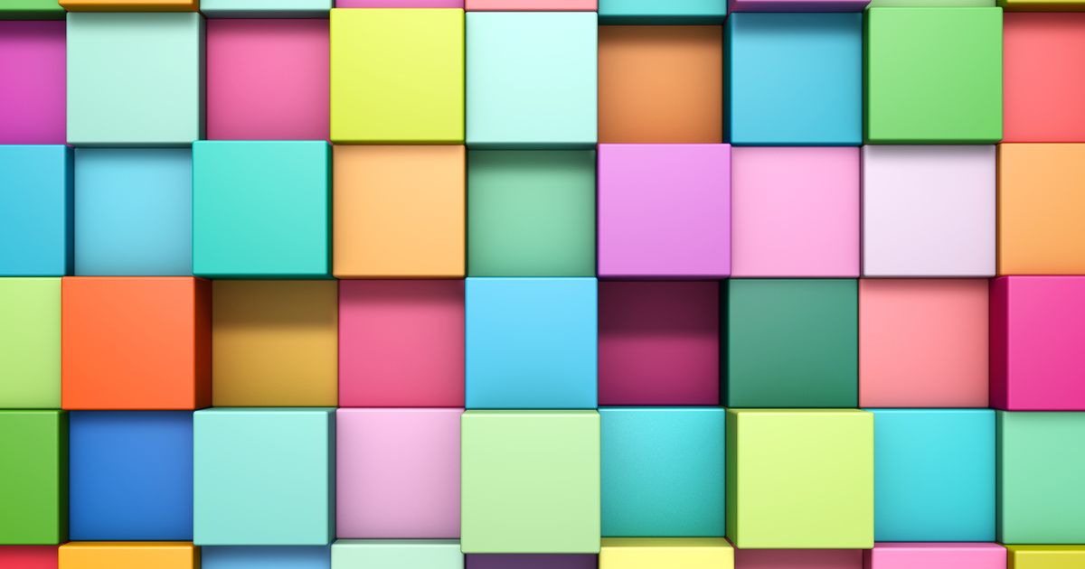 3 Simple Ways to Identify Content Gaps (and How to Fill Them ...
