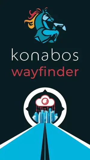Konabos Branded Commerce