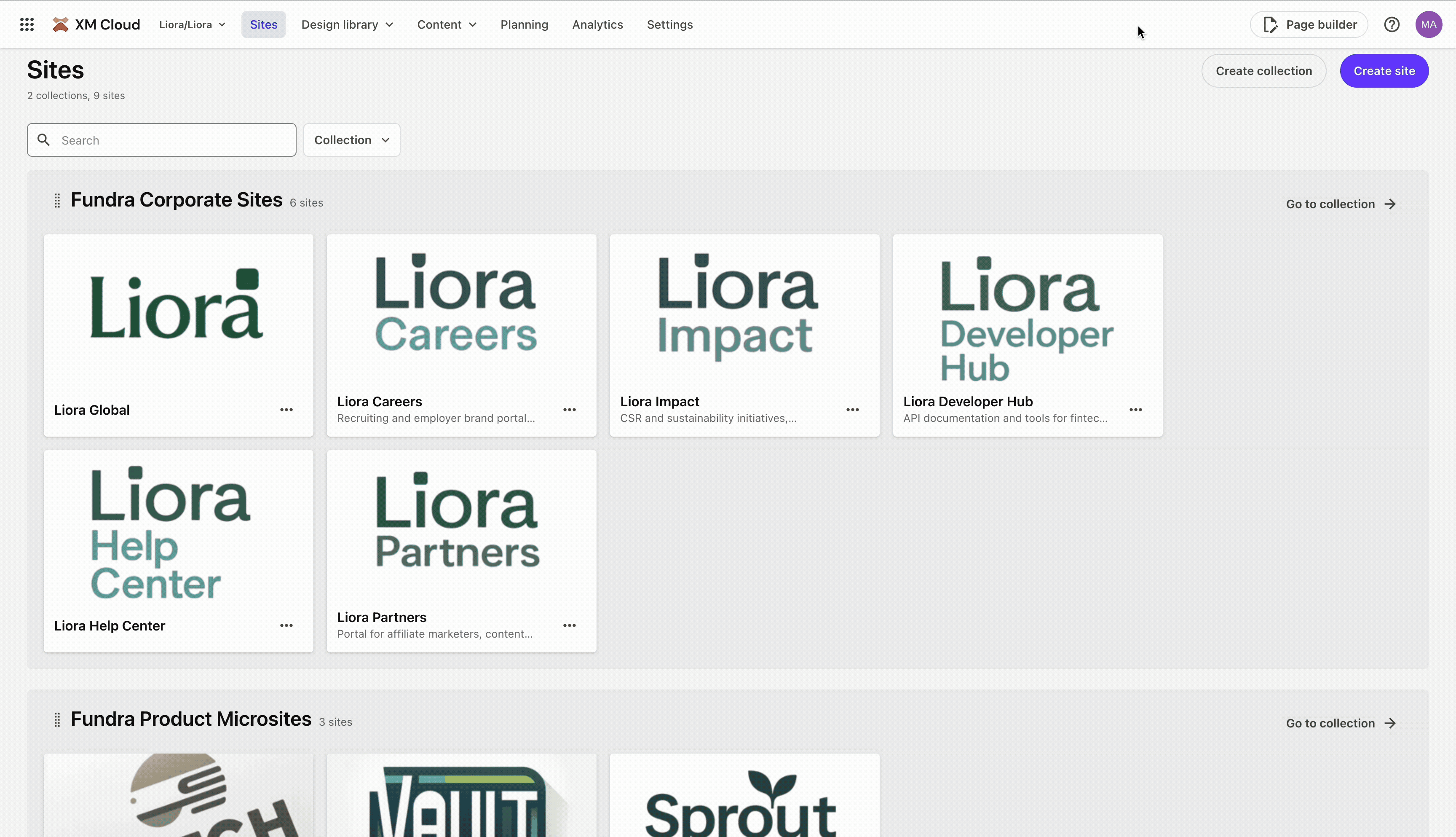 Site Templates.gif