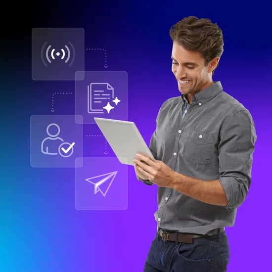 Scrunch Integration Webinar_LP image