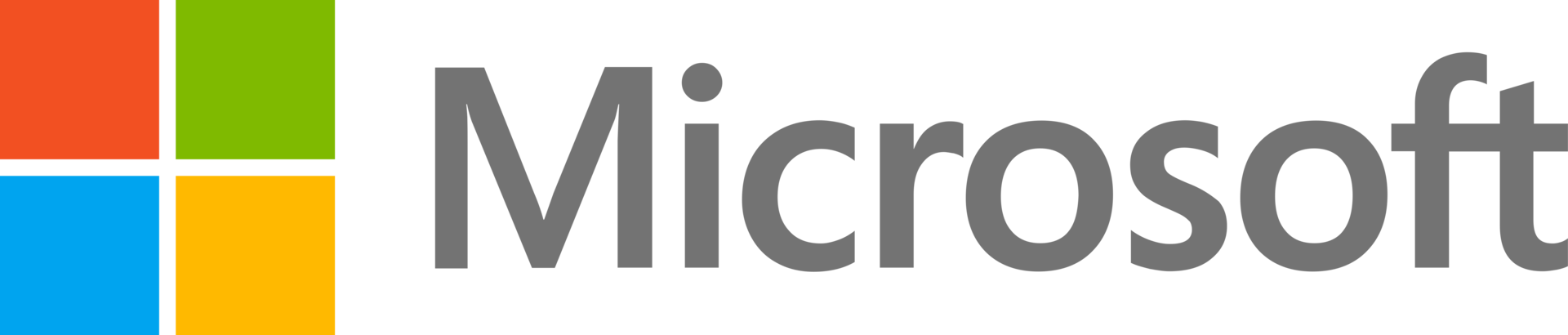 Microsoft logo VMD.svg