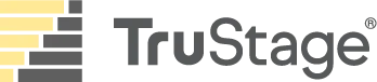 Trustage-Logo