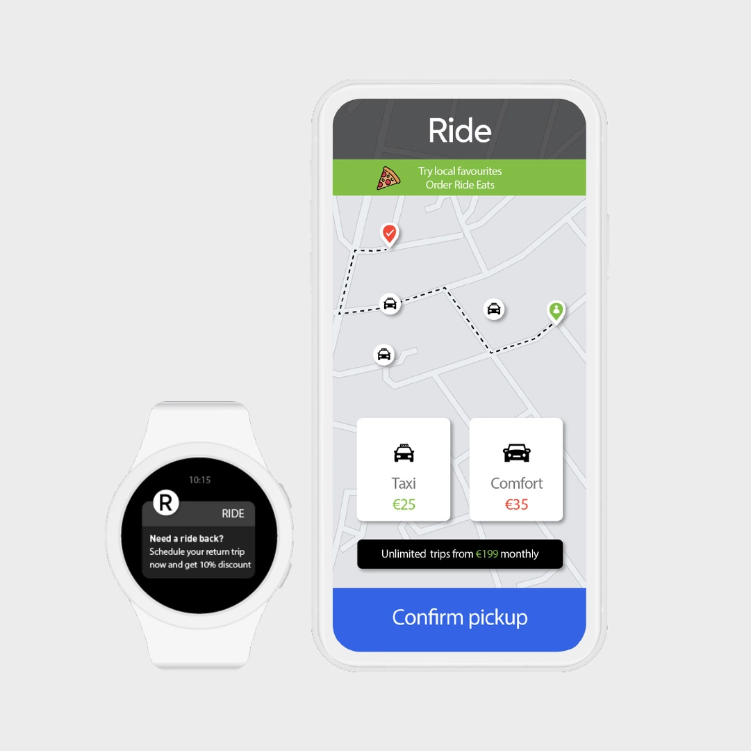 Google-Optimize-Personalize-Mockup-BlogPost.jpg