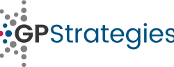 GP Strategies
