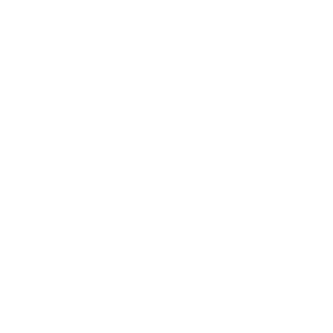 Sitecore CDP Personalize logo