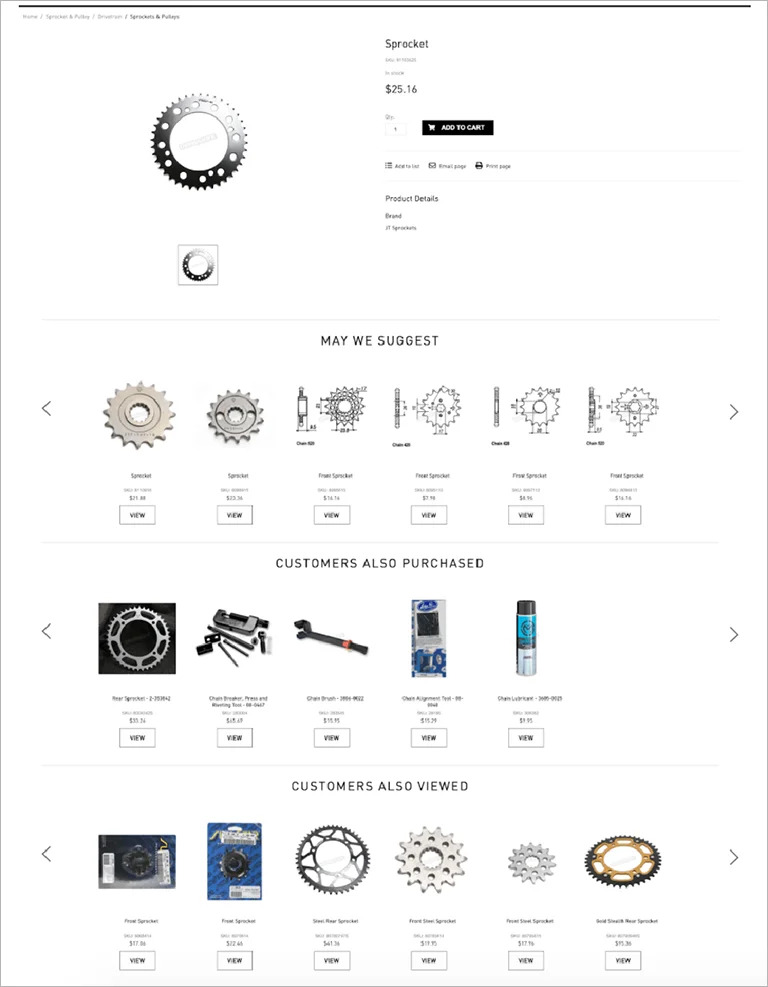 autoparts sprocket.webp
