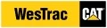 WesTrac Logo