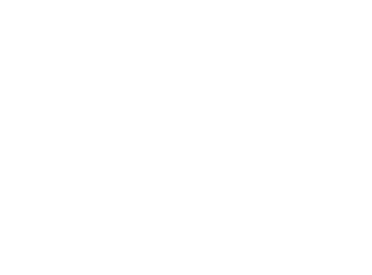 Sitecore XP logo