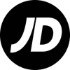 JD logo