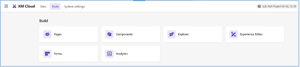 Unlocking customer data through visual analytics_Picture 3a.jpg