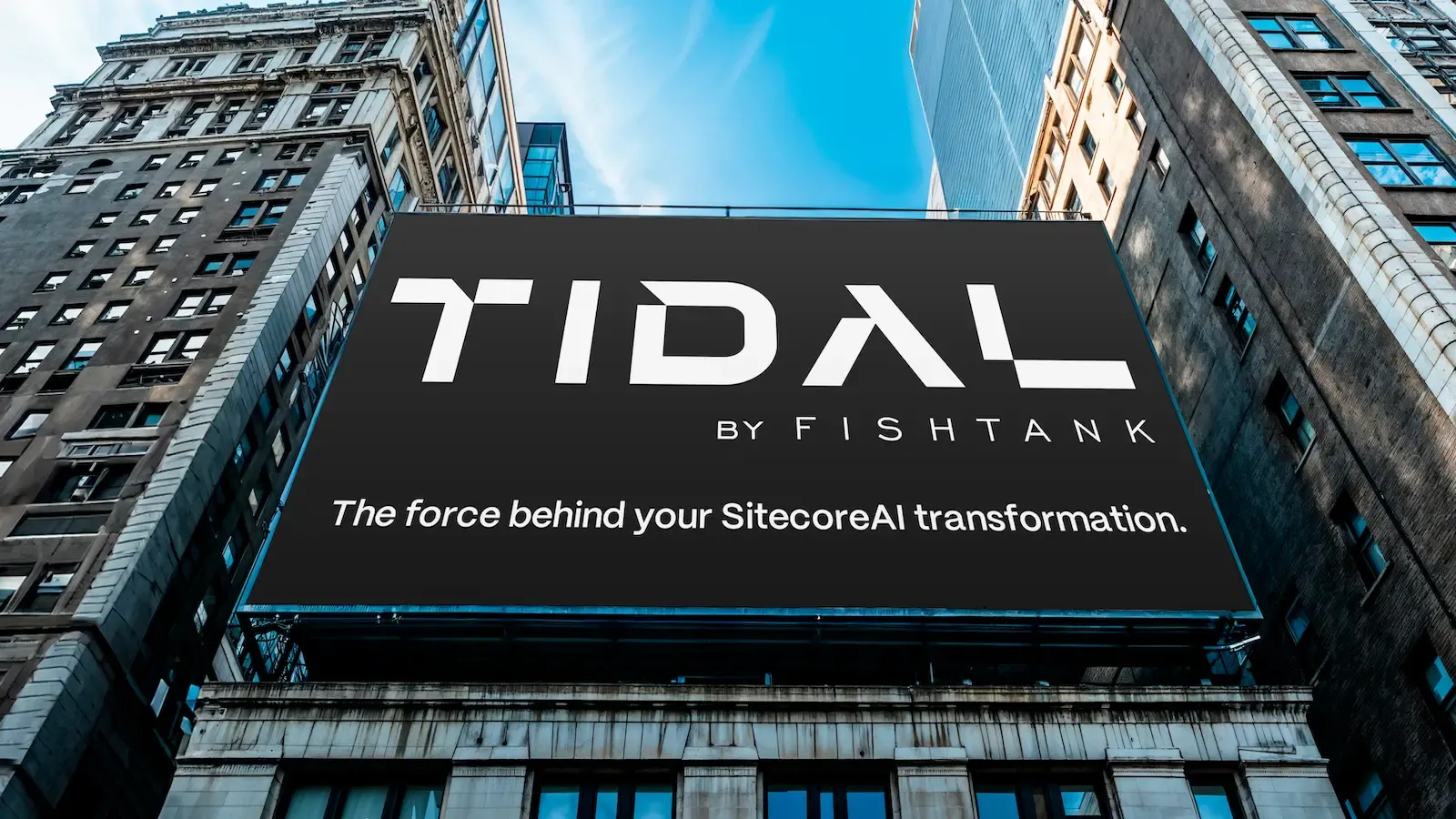 Tidal