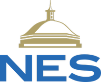 Serviço elétrico de Nashville