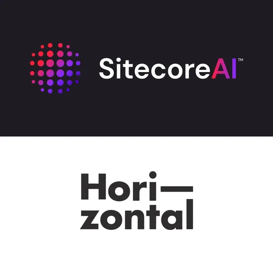 Roger Connelly in Symposium 2025