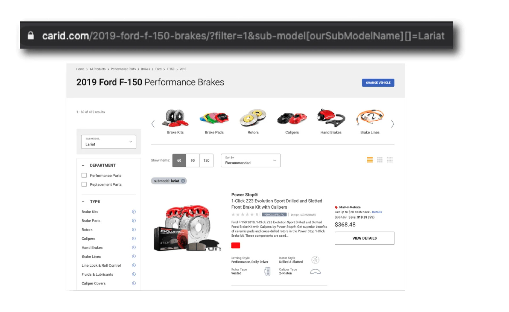 performance brakes.webp