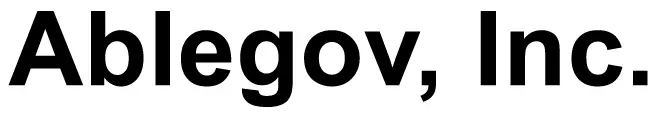 Ablegov text