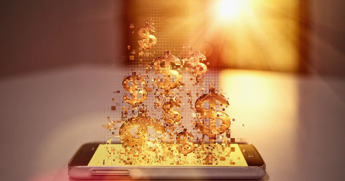 Why value realization matters | Sitecore Blog