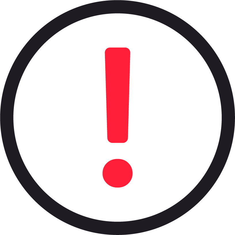 important-option_2-webonly