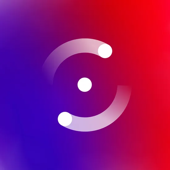 Circle
