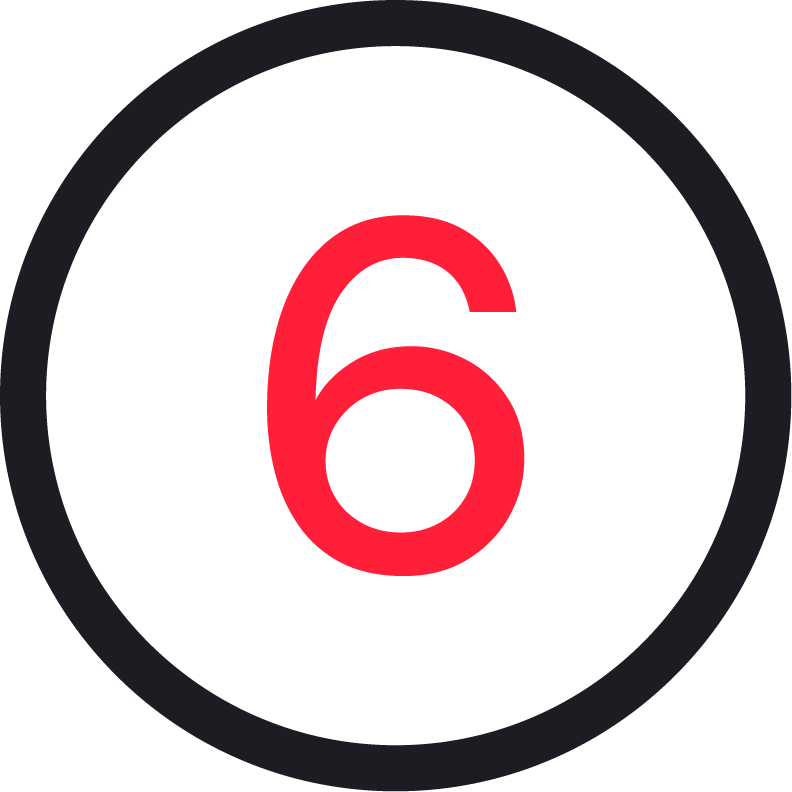 number6-circle-webonly