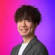 Yusuke Hoshino