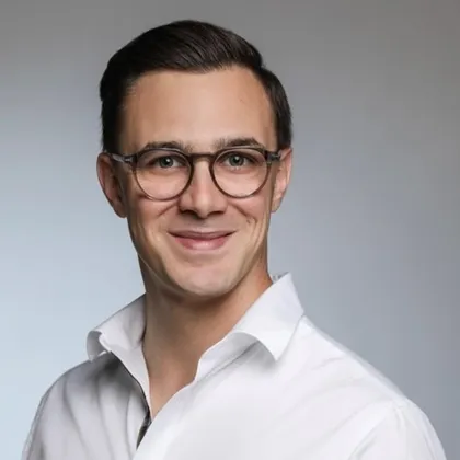 Manuel Janzen.jpg
