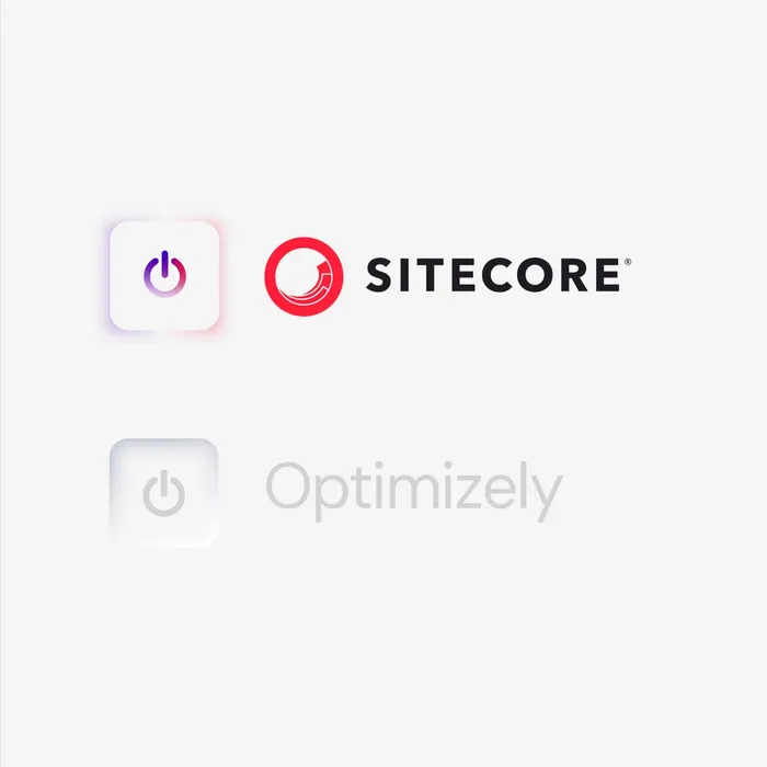 Sitecore-Competitor-lockup