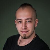 Jiri Zmrhal