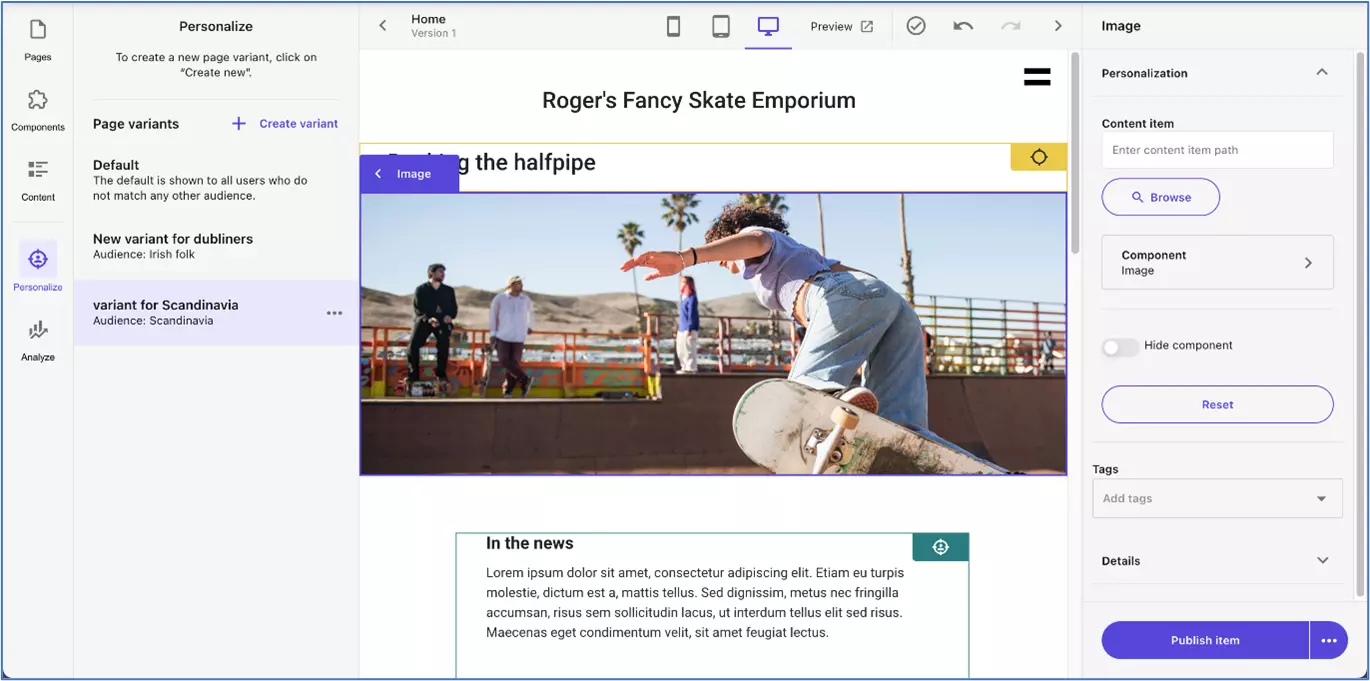 enhancing-ux-blog02.png