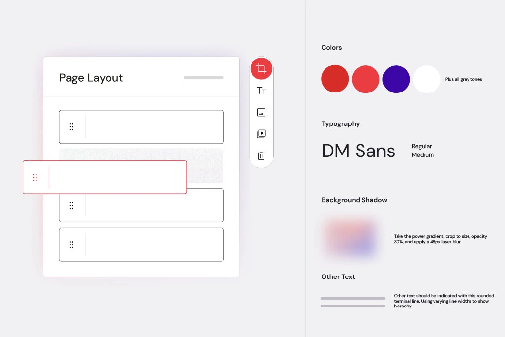 Illustration Ui Brand Guidelines img
