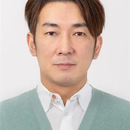 Hitoshi Morisaw