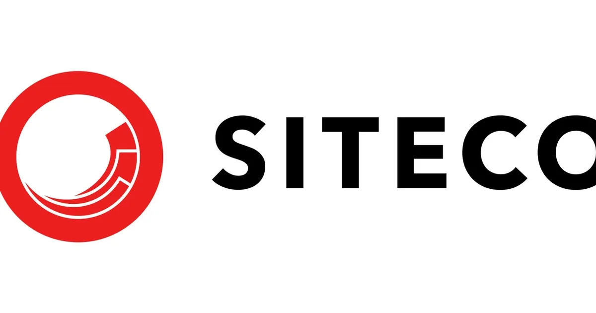 Get in Touch with Us | Sitecore