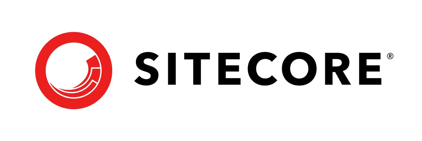 Sitecore Corporate Logo