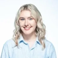 kezia headshot