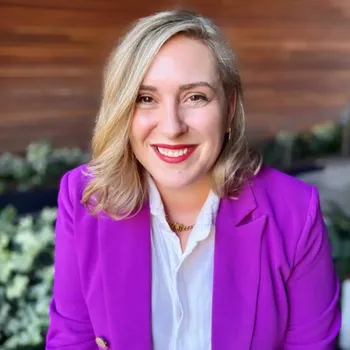 Megan Engard.jpg