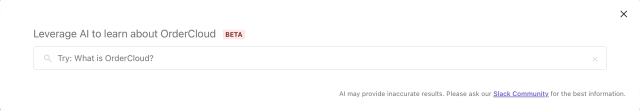 3b-OrderCloud-docs-search.jpg
