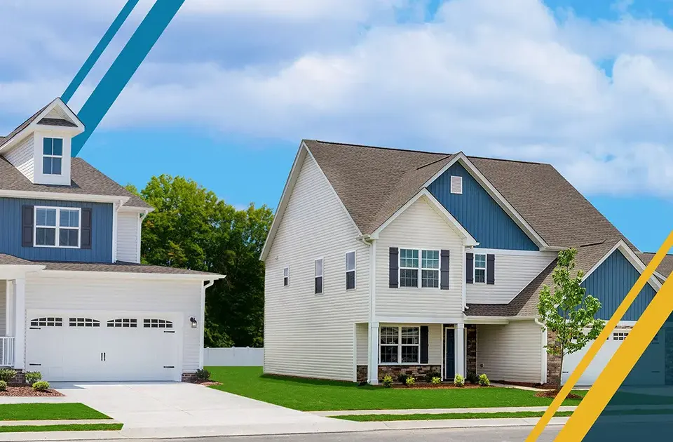 LGI Homes boosts conversions with Sitecore CMS | Sitecore