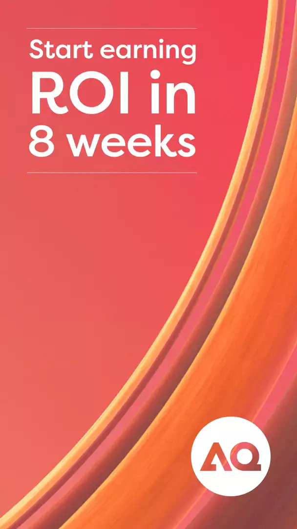 AgencyQ Content Hub Quick Start